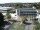 Webcam in Hildesheim, 15.7 mi away