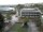 Webcam in Hildesheim, 30.4 km entfernt