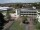 Webcam in Hildesheim, 8 mi away