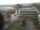 Webcam in Hildesheim, 5.7 km entfernt
