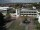 Webcam in Hildesheim, 9.2 mi away