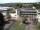 Webcam in Hildesheim, 2.2 mi away