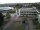 Webcam in Hildesheim, 27.2 km entfernt