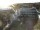 Webcam in Hildesheim, 20.3 km