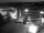 Webcam in Hildesheim, 33.3 km