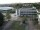 Webcam in Hildesheim, 27.5 km entfernt