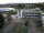 Webcam in Hildesheim, 35.9 km entfernt