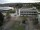 Webcam in Hildesheim, 31.8 km