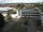 Webcam in Hildesheim, 21.3 km
