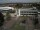 Webcam in Hildesheim, 29 km