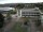 Webcam in Hildesheim, 27.7 km