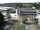 Webcam in Hildesheim, 19.1 km