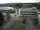 Webcam in Hildesheim, 27.5 km
