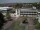 Webcam in Hildesheim, 0.1 mi away