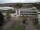 Webcam in Hildesheim, 31.8 km