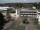 Webcam in Hildesheim, 21.3 km
