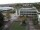 Webcam in Hildesheim, 20.3 km