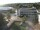 Webcam in Hildesheim, 19.1 km