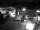 Webcam in Hildesheim, 0.1 mi away