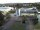 Webcam in Hildesheim, 11.9 mi away