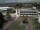 Webcam in Hildesheim, 11.1 mi away