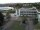 Webcam in Hildesheim, 30.8 km entfernt