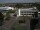 Webcam in Hildesheim, 27.5 km