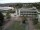 Webcam in Hildesheim, 30.8 km