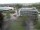 Webcam in Hildesheim, 10.5 mi away