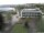 Webcam in Hildesheim, 27.2 km