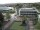 Webcam in Hildesheim, 30.4 km entfernt
