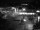 Webcam in Hildesheim, 11.2 mi away