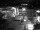Webcam in Hildesheim, 7.3 mi away