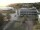 Webcam in Hildesheim, 7.3 mi away