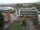Webcam in Hildesheim, 27.2 km