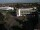 Webcam in Hildesheim, 9.9 mi away