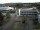 Webcam in Hildesheim, 9.1 mi away