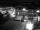 Webcam in Hildesheim, 8.2 mi away