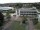 Webcam in Hildesheim, 10.5 mi away