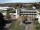 Webcam in Hildesheim, 25.6 km entfernt