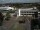 Webcam in Hildesheim, 31.8 km entfernt