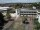 Webcam in Hildesheim, 25.6 km entfernt