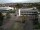 Webcam in Hildesheim, 23.8 km entfernt