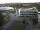 Webcam in Hildesheim, 8.2 mi away