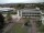 Webcam in Hildesheim, 20.6 km