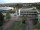 Webcam in Hildesheim, 5.7 km