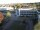 Webcam in Hildesheim, 11.1 mi away