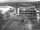 Webcam in Hildesheim, 9.2 mi away