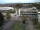 Webcam in Hildesheim, 28.6 km