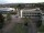 Webcam in Hildesheim, 40.8 km